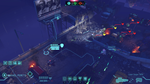  XCOM: Enemy Unknown - Steam Оффлайн  - изображение № 4