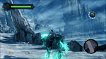 Darksiders II - Steam Оффлайн  - изображение № 4