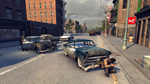 Mafia II (Classic) - Steam Оффлайн  - изображение № 4