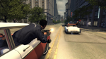Mafia II (Classic) - Steam Оффлайн  - изображение № 2