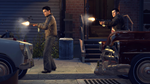 Mafia II (Classic) - Steam Оффлайн  - изображение № 3