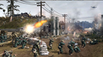  Company of Heroes 2 - Steam Оффлайн  - изображение № 2