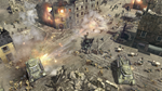  Company of Heroes 2 - Steam Оффлайн  - изображение № 3