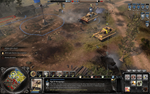  Company of Heroes 2 - Steam Оффлайн  - изображение № 4