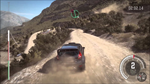  DiRT Rally - Steam Оффлайн  - изображение № 4