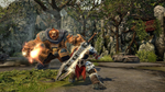  Darksiders Warmastered Edition - Steam Оффлайн  - изображение № 4