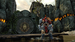  Darksiders Warmastered Edition - Steam Оффлайн  - изображение № 3