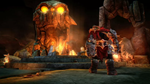  Darksiders Warmastered Edition - Steam Оффлайн  - изображение № 2