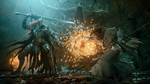  Lords of The Fallen: Deluxe Edition Steam Оффлайн  - изображение № 5