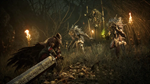 Lords of The Fallen: Deluxe Edition Steam Оффлайн  - изображение № 7