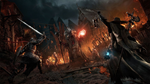  Lords of The Fallen: Deluxe Edition Steam Оффлайн  - изображение № 6