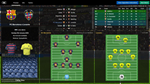 Football Manager 2016 - Steam Оффлайн  - изображение № 2