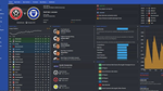 Football Manager 2016 - Steam Оффлайн  - изображение № 4