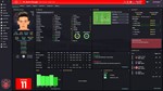 Football Manager 2015 - Steam Оффлайн  - изображение № 3