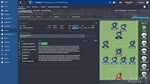  Football Manager 2015 - Steam Оффлайн  - изображение № 2