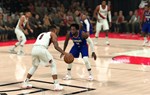  NBA 2K20 - Steam Оффлайн 