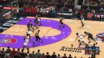  NBA 2K20 - Steam Оффлайн  - изображение № 3