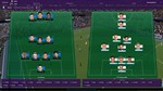  Football Manager 2019 - Steam Оффлайн  - изображение № 2
