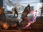  Gears 5 - Steam Оффлайн  - изображение № 2