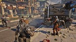  Gears 5 - Steam Оффлайн  - изображение № 3