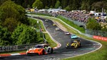 Assetto Corsa Competizione - Steam Оффлайн  - изображение № 4