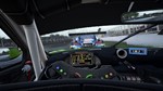 Assetto Corsa Competizione - Steam Оффлайн  - изображение № 3