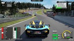 Assetto Corsa Competizione - Steam Оффлайн  - изображение № 2