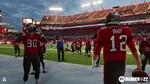  Madden NFL 22 - Steam Оффлайн  - изображение № 4