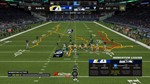  Madden NFL 22 - Steam Оффлайн  - изображение № 2