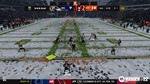  Madden NFL 22 - Steam Оффлайн  - изображение № 3