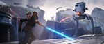  Star Wars Jedi: Fallen Order - Steam Оффлайн  - изображение № 2