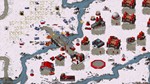 Command & Conquer Remastered Collection + БОНУС  - изображение № 2