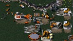 Command & Conquer Remastered Collection + БОНУС  - изображение № 3