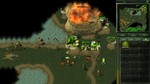 Command & Conquer Remastered Collection + БОНУС  - изображение № 4