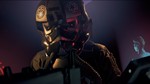 STAR WARS™: Squadrons - Steam + БОНУС  - изображение № 2