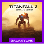  Titanfall® 2 Ultimate Edition - Steam Оффлайн 