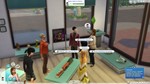  The Sims 4 + Get To Work - Steam Оффлайн  - изображение № 2