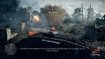 Battlefield™ 1 Revolution - Steam + БОНУС  - изображение № 4