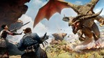  Dragon Age™ Inquisition – GOTY - Steam Оффлайн  - изображение № 4