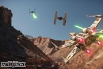  STAR WARS Battlefront Ultimate - Steam Оффлайн  - изображение № 2