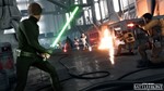  STAR WARS Battlefront Ultimate - Steam Оффлайн  - изображение № 4
