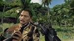  Crysis -  Steam Оффлайн  - изображение № 3