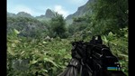  Crysis -  Steam Оффлайн  - изображение № 4
