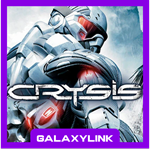  Crysis -  Steam Оффлайн 