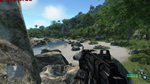  Crysis -  Steam Оффлайн  - изображение № 2