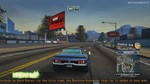 Burnout™ Paradise Remastered -  Steam Оффлайн  - изображение № 4