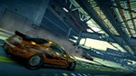  Burnout™ Paradise Remastered -  Steam Оффлайн  - изображение № 3
