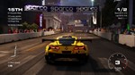  GRID 2019 -  Steam Оффлайн  - изображение № 4
