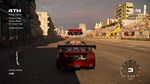  GRID 2019 -  Steam Оффлайн  - изображение № 2