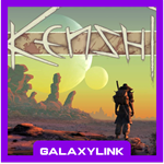 Kenshi + БОНУС